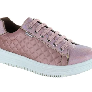 Tenis Coqueta 157506 Para Niña