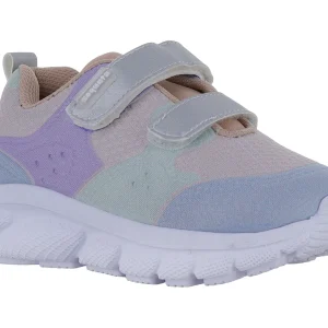 Tenis Coqueta 133005 Para Niña