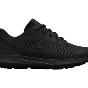 Tenis Under Armour Surge 3 024883 Para Hombre