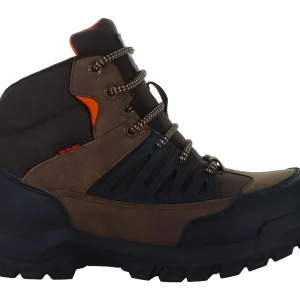 Botas Ram R561 Para Hombre