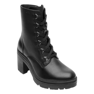 Botas Flexi 119601 Para Mujer