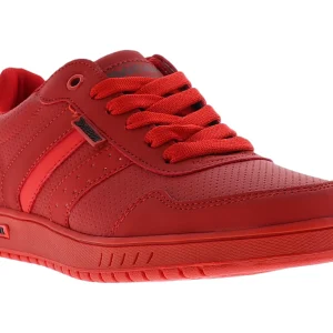 Tenis Newk T622 Para Mujer