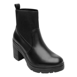 Botas Flexi 119602 Para Mujer