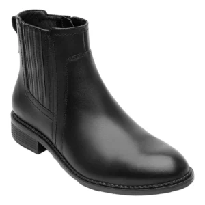 Botas Flexi 120901 Para Mujer