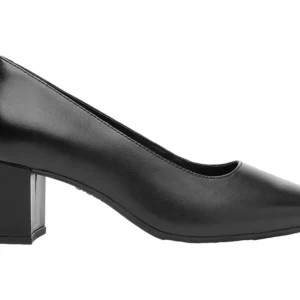 Zapatillas Flexi 119702 Para Mujer