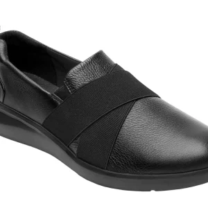 Zapatos Flexi Zapato Dama 119801 Para Mujer