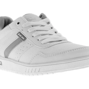 Tenis Newk O611 Para Mujer