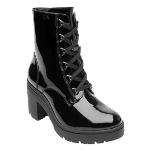 Botas Flexi 119601 Para Mujer