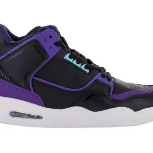 Tenis Newk 661 Para Mujer