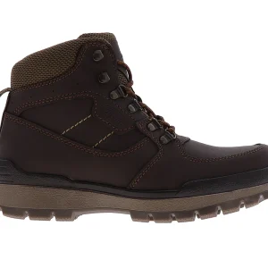 Botas Romanos Bota 7679 Para Hombre