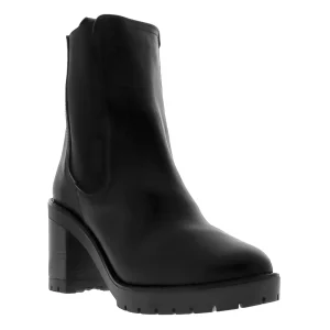Botas Westies Dijana Para Mujer