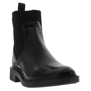 Botas Westies Margar Para Mujer