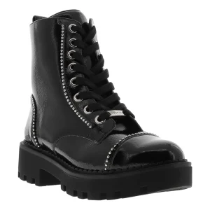 Botas Westies Mercre Para Mujer
