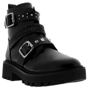 Botas Westies Ozuru Para Mujer