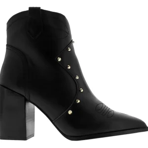 Botas Westies Wendol Para Mujer