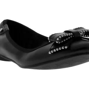 Zapatos Westies Akeria Para Mujer