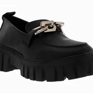 Zapatos Mutante 5022 Para Mujer