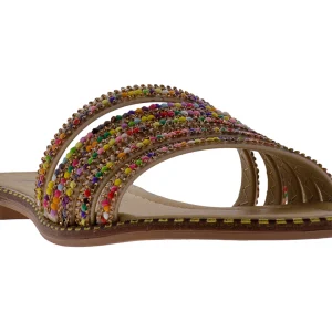 Sandalias Roze 361 Para Mujer