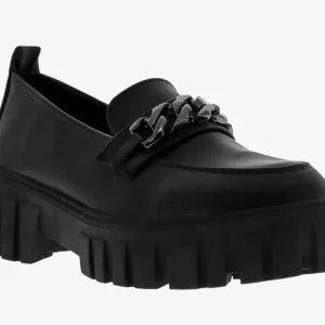 Zapatos Mutante 5020 Para Mujer