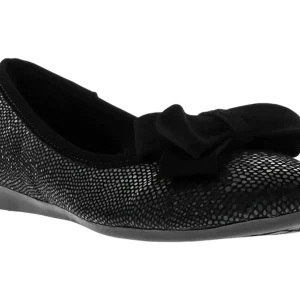 Zapatos Mutante 2089 Para Mujer