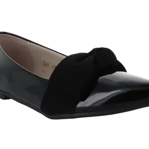 Zapatos Mutante 615 Para Mujer