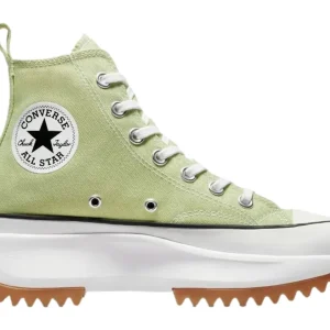Tenis Converse A00552 Para Mujer