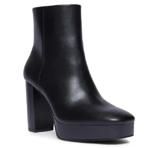 Zapatos Madden Girl Autum Para Mujer