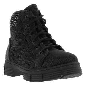 Botas Steve Madden Jgeorg Para Niña