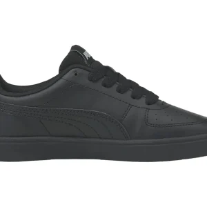 Tenis Puma Rickie Jr 384311 Para Niño