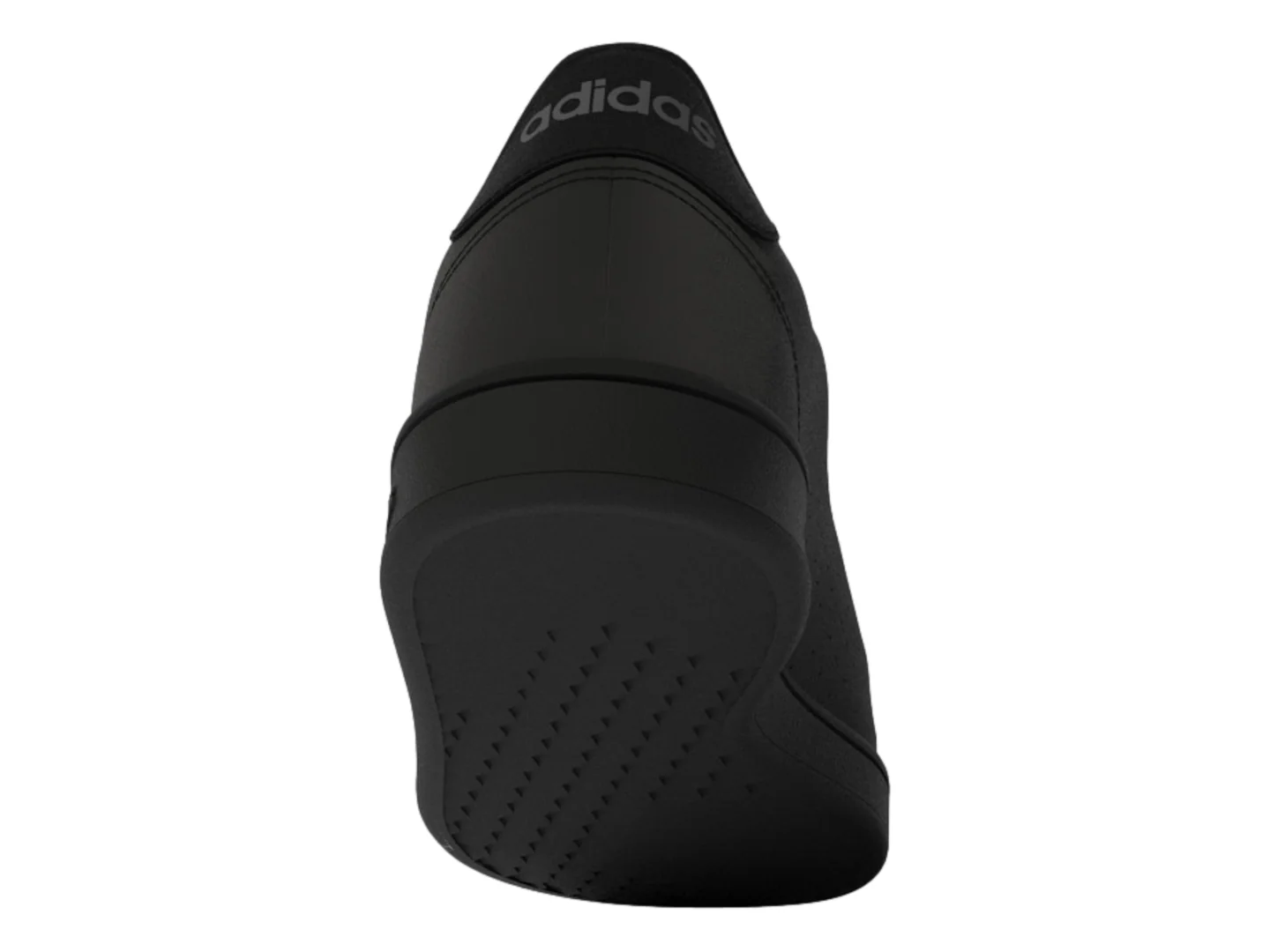 Tenis Adidas Advantage K Gw6484 Para Niño - Imagen 3