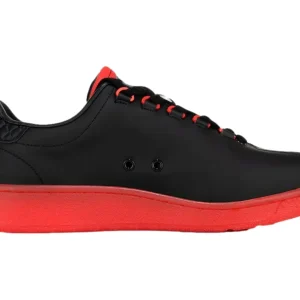 Tenis K-Swiss Classic Vn Got 0F627 Para Hombre