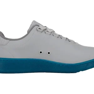Tenis K-Swiss Classic Vn Got 0F627 Para Hombre