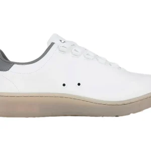 Tenis K-Swiss Classic Vn Got 0F627 Para Hombre