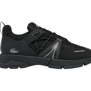 Tenis Lacoste L003 0722 Ma0064 Para Hombre