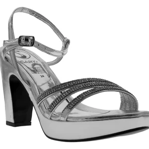 Zapatillas Sary 3102 Para Mujer