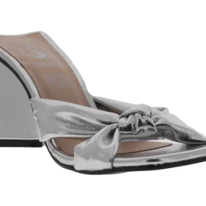 Zapatillas Sary 3383 Para Mujer