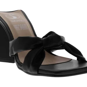 Zapatillas Sary 3383 Para Mujer