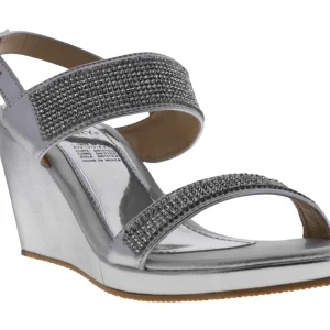 Sandalias Sary 3348 Para Mujer