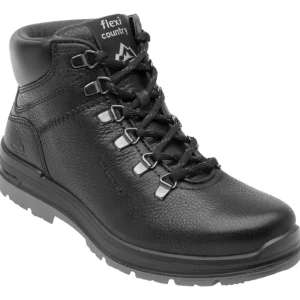 Botas Flexi 116802 Para Mujer