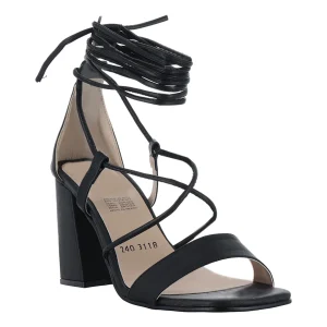 Zapatillas Sary 3118 Para Mujer