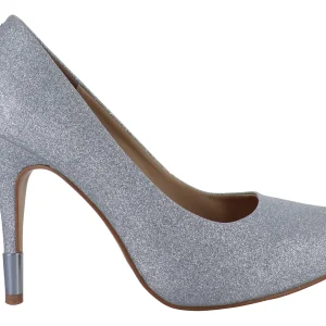 Zapatillas Sary 2797 Para Mujer