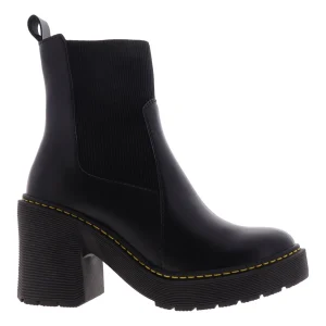 Botas Vicenza 15601 Para Mujer