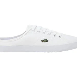 Tenis Lacoste Fa0012 Para Mujer