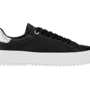 Tenis K-Swiss Ariana 9F563 Para Mujer