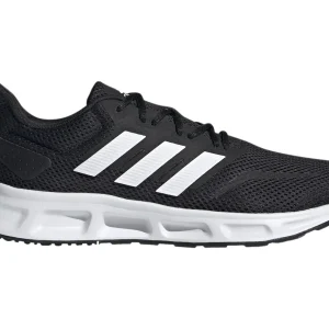 Tenis Adidas Showtheway 2 0 Gy6348 Para Hombre