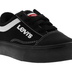 Tenis Panam 040781 Para Niño