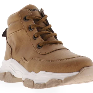 Botas Chabelo C384 Para Niño