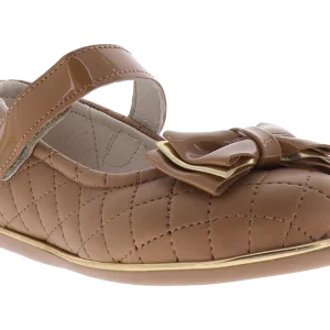 Zapatos Chabelo C365 Para Niña