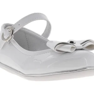 Zapatos Chabelo C354 Para Niña