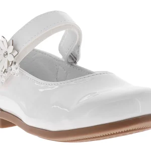 Zapatos Chabelo C320 Para Niña